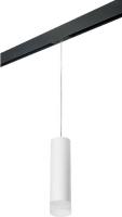 Трековый светильник Lightstar Rullo PRORP649681