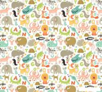 Фотообои Arthata Fotooboi-Raznoe-89 (300x270)