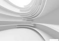 Фотообои Citydecor Абстракция 388 200x140