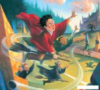 Фотообои Arthata Fotooboi-Raznoe-74 (300x270)