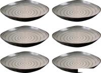 Набор тарелок Lenardi Мистраль 205-441 (6шт)