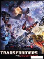 Фотообои Arthata Fotooboi-Transform-79 (200x270)