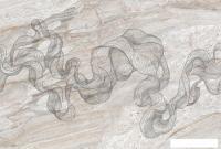 Фотообои Vimala Абстракция 34 270x400