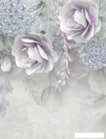 Фотообои Citydecor Абстракция 66 200x260