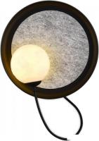 Бра Moderli Cosmi V10692-WL