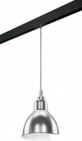 Трековый светильник Lightstar Loft PRO765014