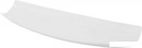 Блюдо Lenardi Bianco 118-062