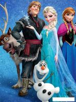 Фотообои Arthata Fotooboi-HolodSerd-56 (200x270)