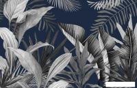 Фотообои Citydecor Цветы и растения 147 400x260