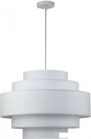 Подвесная люстра Indigo Light Zemfira V000347