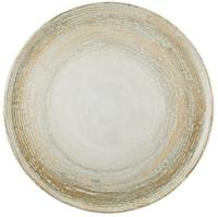 Тарелка обеденная Bonna Patera PTRGRM32PZ