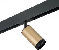 Трековый светильник Lightstar Rullo PRO440437
