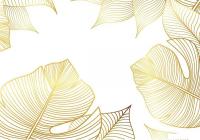 Фотообои Citydecor Цветы и Растения 126 200x140