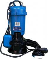 Дренажный насос SHITOKO FP22