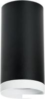 Спот Lightstar Rullo R64873486