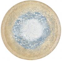 Тарелка глубокая By Bone SM-RT-25-CK