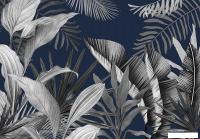 Фотообои Citydecor Цветы и Растения 147 200x140