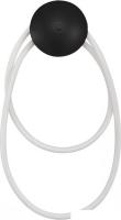 Бра ST Luce SL6102.401.30