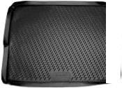 Коврик для багажника Element CARPGT00N30