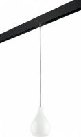 Трековый светильник Lightstar Pentola PRO803030