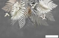 Фотообои Citydecor Цветы и растения 178 400x260