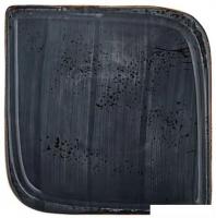 Тарелка обеденная By Bone HA-BA-AR-30-KR