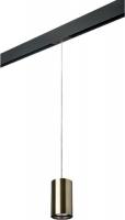 Трековый светильник Lightstar Rullo PRORP431