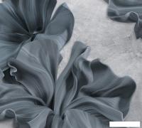 Фотообои Vimala Абстракция 43 270x300