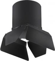 Точечный светильник Lightstar Rullo R3487487