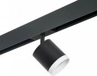 Трековый светильник Lightstar Rullo PRO34873486