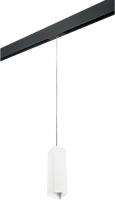 Трековый светильник Lightstar Rullo PRORP6596