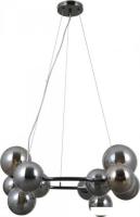 Подвесная люстра Moderli Molly V10797-11P