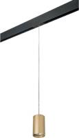 Трековый светильник Lightstar Rullo PRORP440