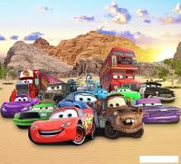 Фотообои Arthata Fotooboi-Tachki-73 (300x270)