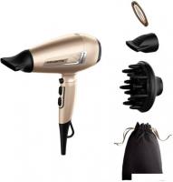 Фен Rowenta CV8861F0