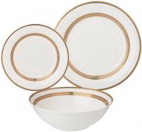 Столовый сервиз Lefard Праздничный 115-377