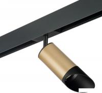 Трековый светильник Lightstar Rullo PRO44037
