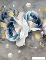 Фотообои Citydecor Абстракция 175 200x260