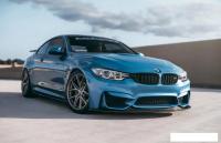 Фотообои Citydecor Транспорт 30 400x260