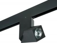 Трековый светильник Lightstar Illumo PRO051057
