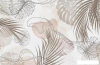 Фотообои Citydecor Цветы и растения 149 400x260