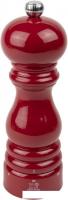 Мельница для специй Peugeot Paris u'select 41212 (гранат)