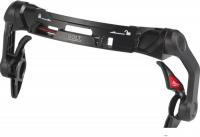 Крепление лицевого щитка Milwaukee Bolt 4932492333 (для линзы компактных очков)