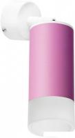 Бра Lightstar Rullo RB43231