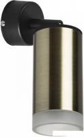 Бра Lightstar Rullo RB431430