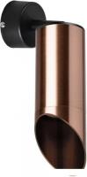 Бра Lightstar Rullo RB43030