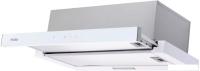 Кухонная вытяжка Haier HVX-T642GW