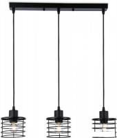 Подвесная люстра Ambrella Traditional TR8075