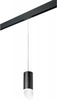 Трековый светильник Lightstar Rullo PRORP648786