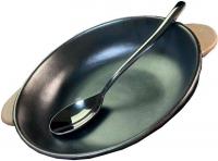 Салатник Lenardi Roca 205-674